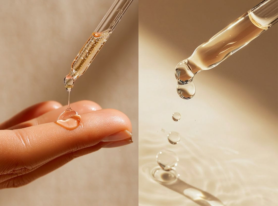 Salicylic Acid