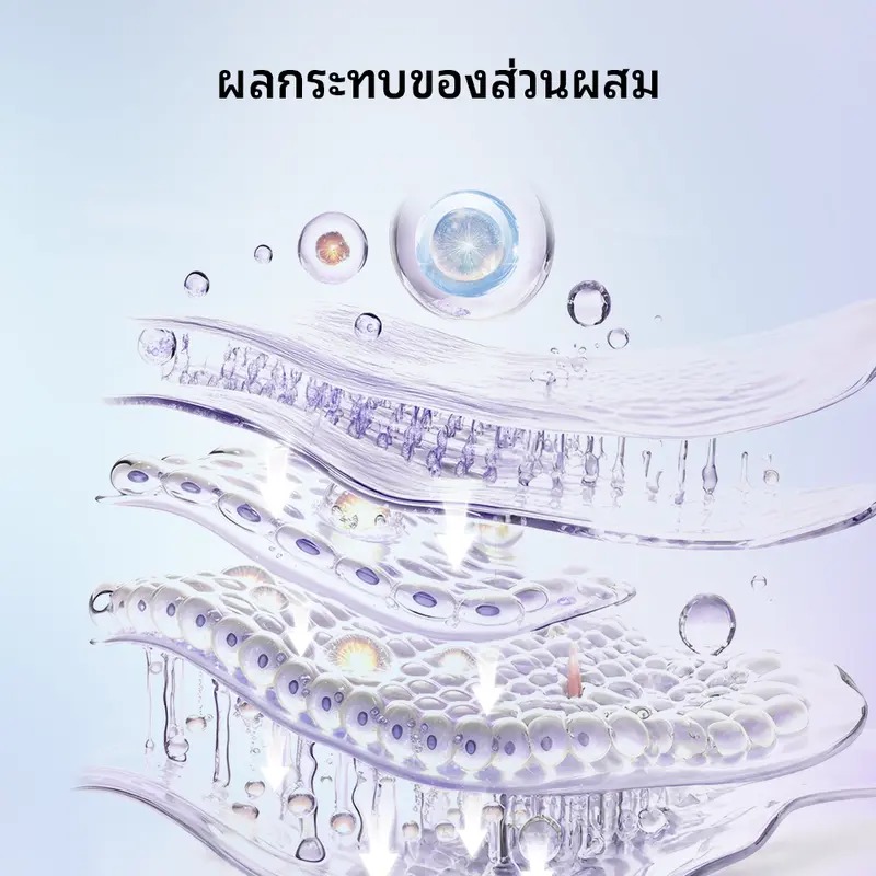 POPASKIN RADIANT REJUVENATE BRIGHTENING CREAM