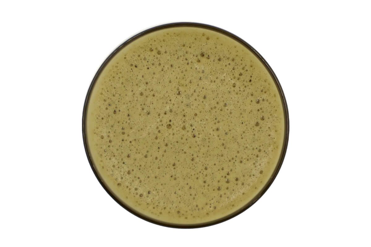 Organic Hojicha Powder 200g