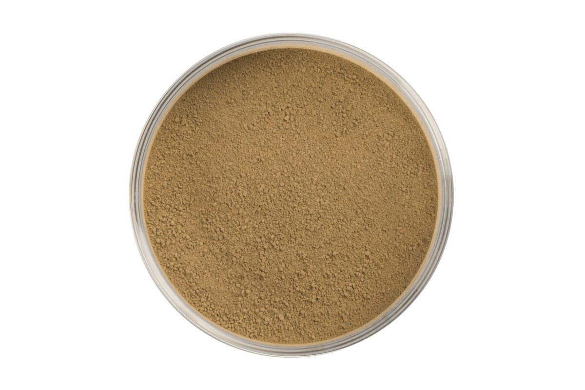 Organic Hojicha Powder 80g