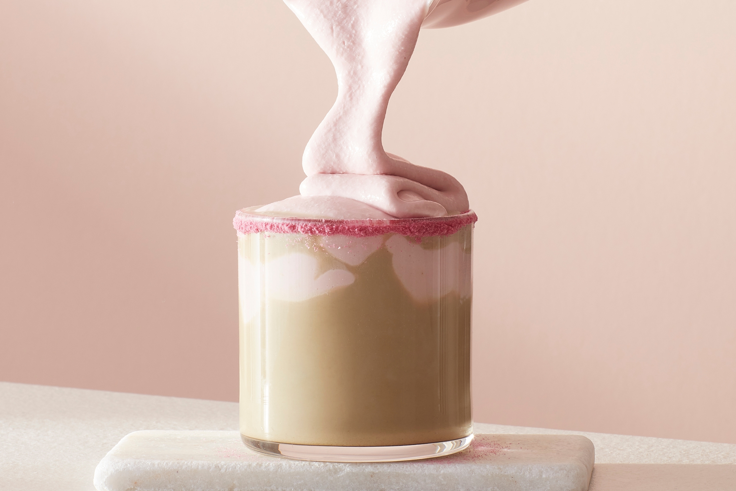 Organic Hojicha Powder 80g