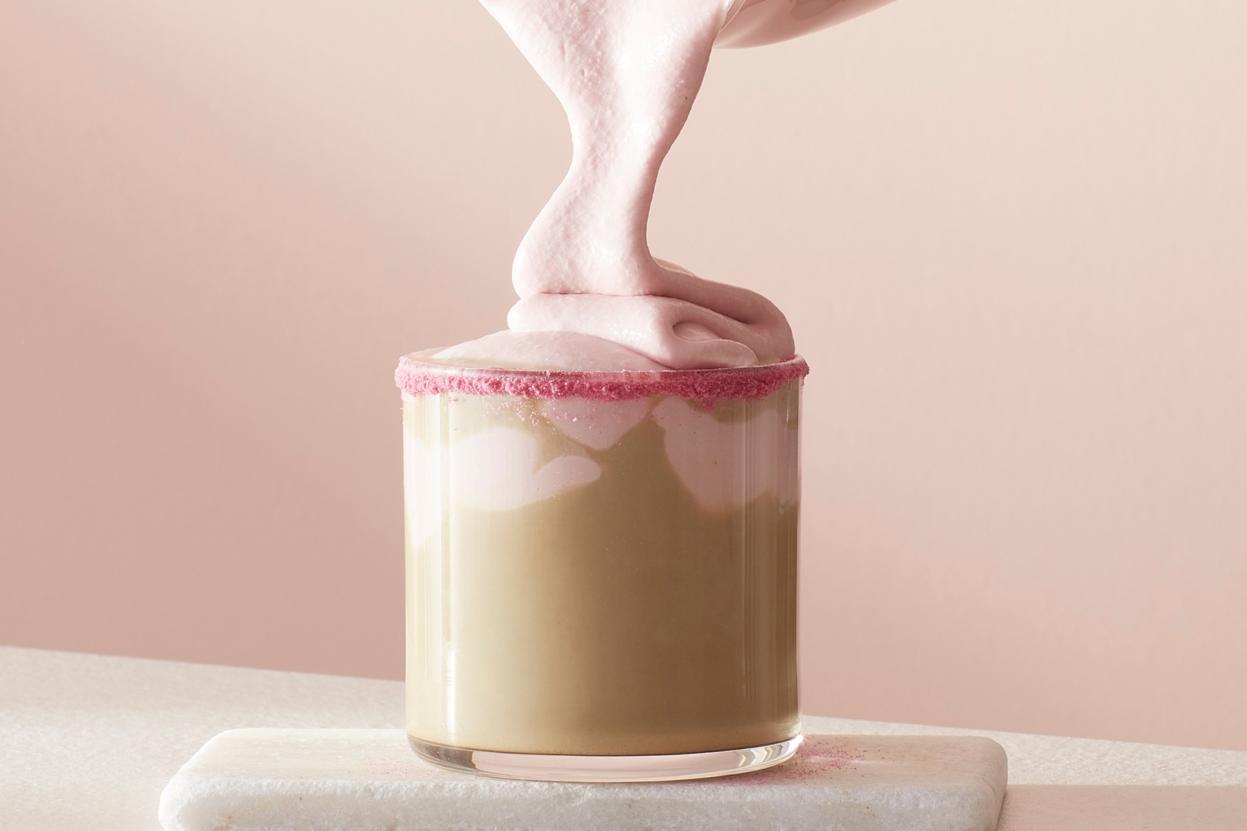 Organic Hojicha Powder 80g