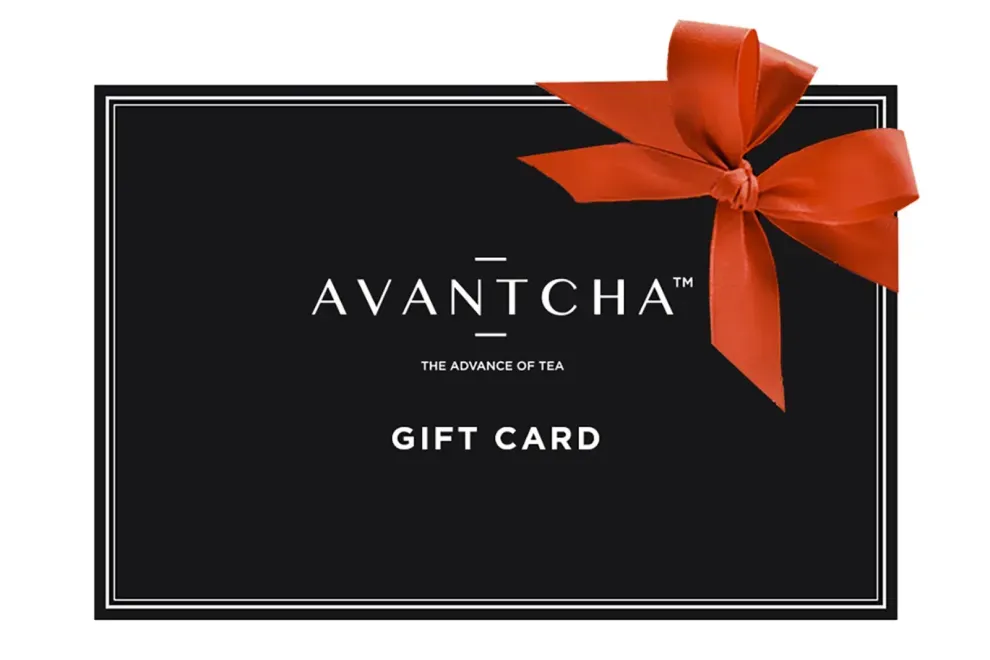 AVANTCHA Gift Card