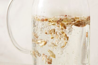 Yunnan Wild Tea Buds