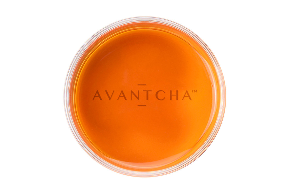 Tropical Rooibos