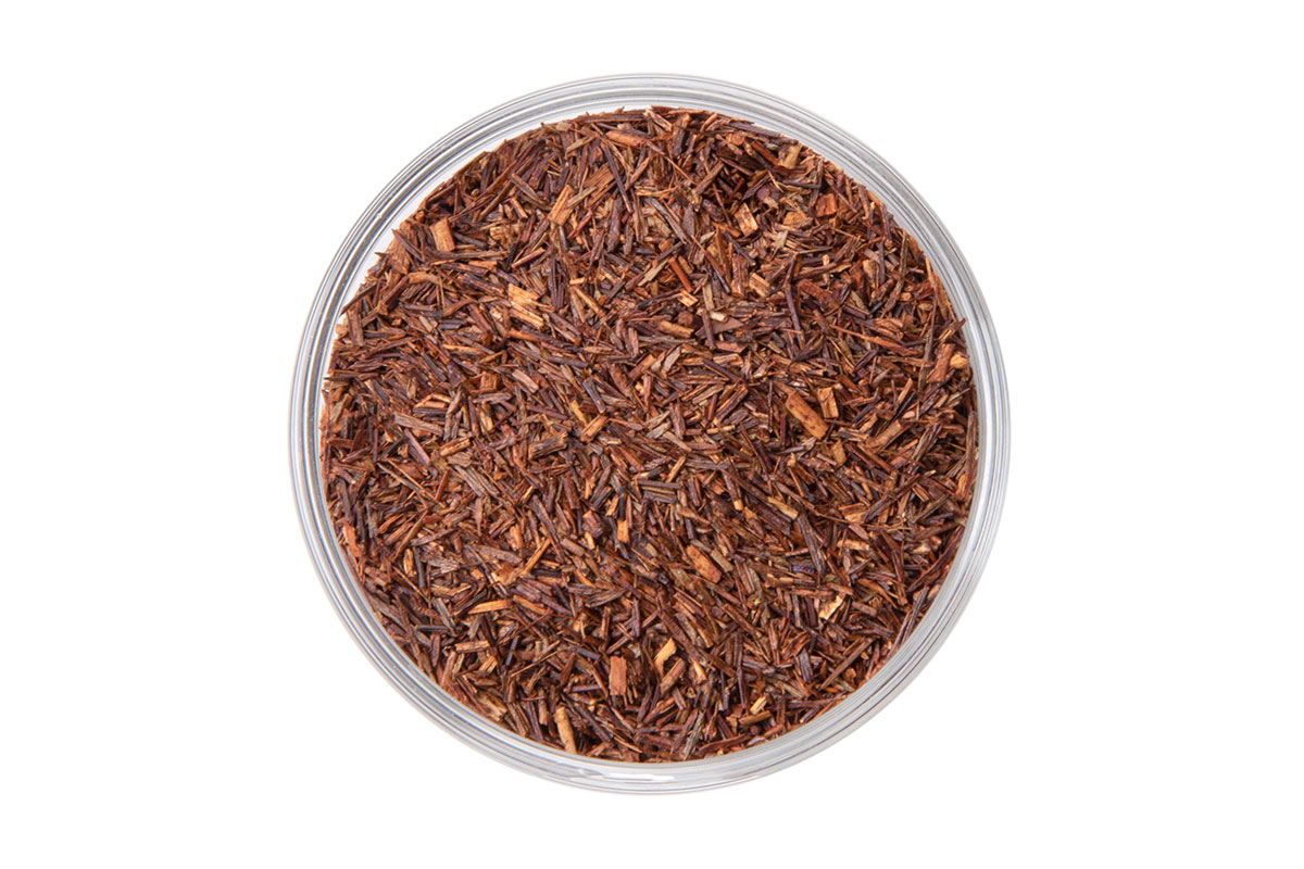Organic Natural Rooibos
