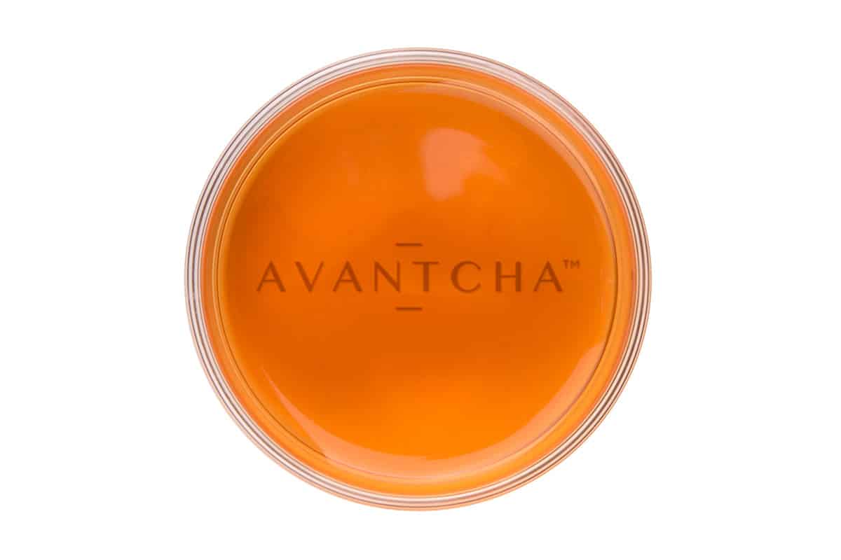 AVANTCHA Noël