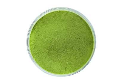 Organic Matcha Cocktail Grade Kagoshima