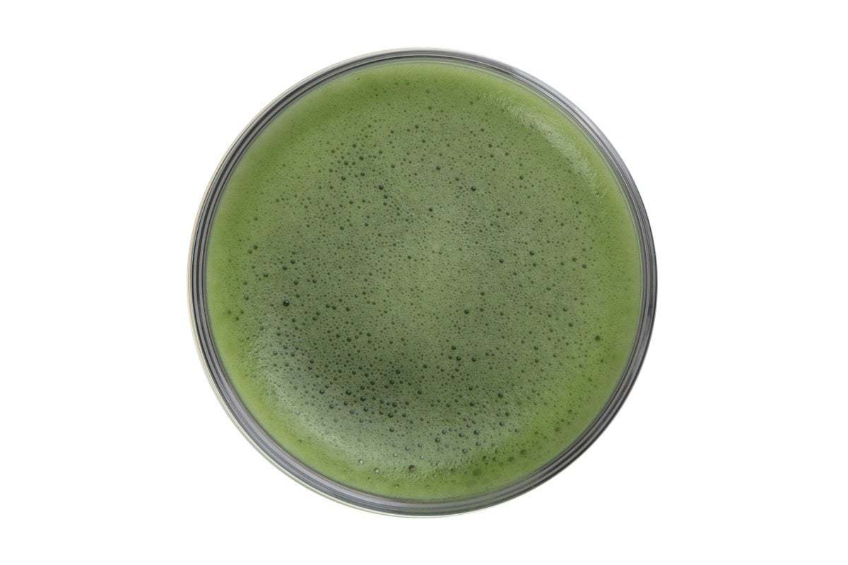 Matcha Ceremonial Grade Yame Yabukita 100g