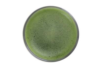 Matcha Ceremonial Grade Yame Yabukita 100g