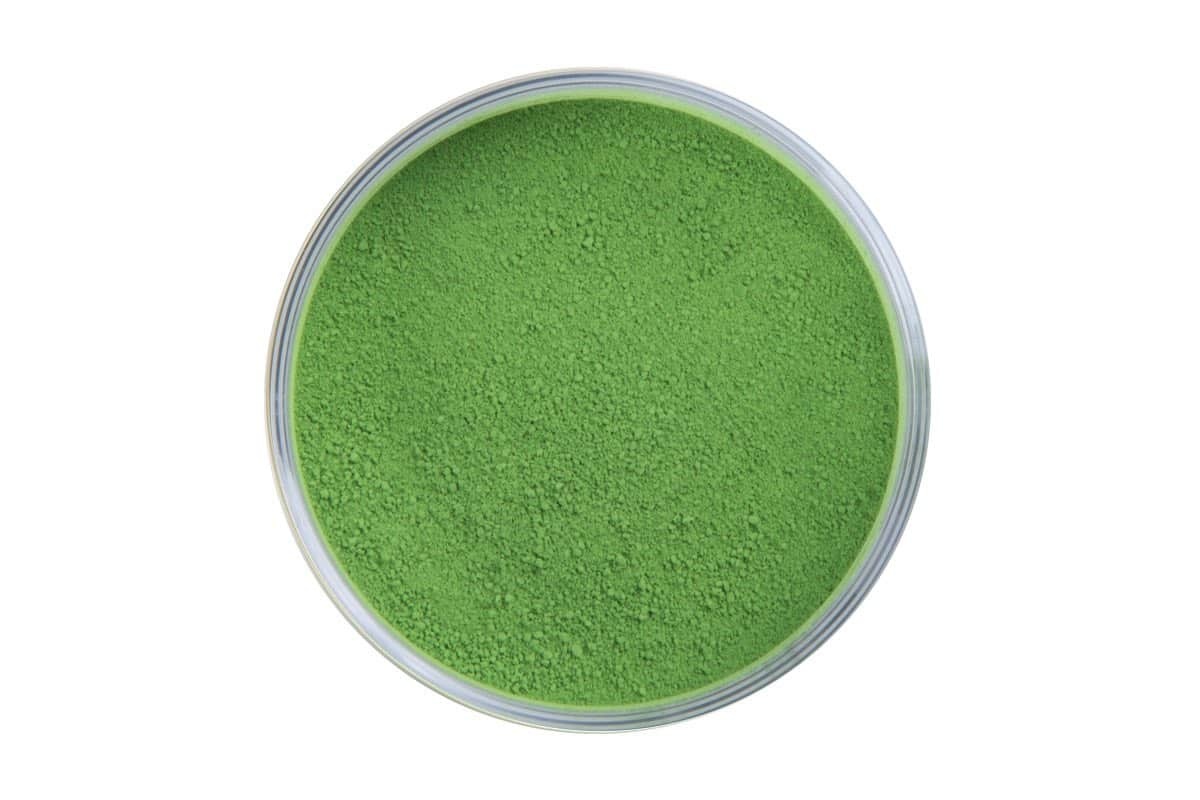 Matcha Ceremonial Grade Yame Yabukita 100g