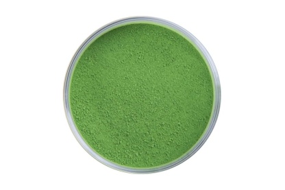 Matcha Ceremonial Grade Yame Yabukita 100g