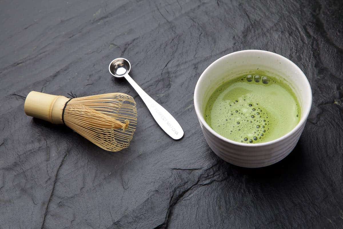 Ceremonial Matcha Gift Set