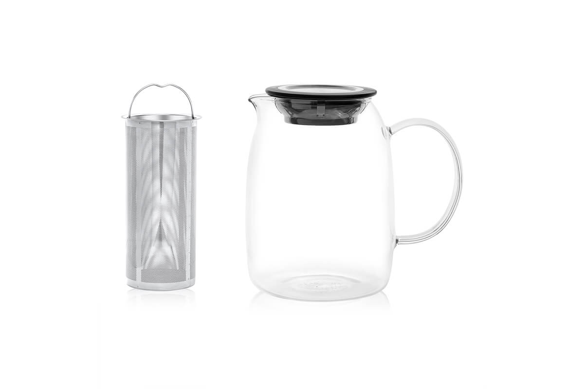 Kata Teapot - 1200ml