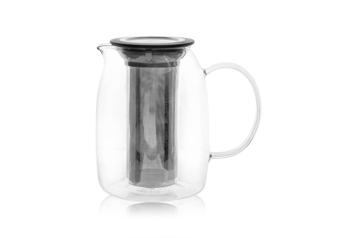 Kata Teapot - 1200ml