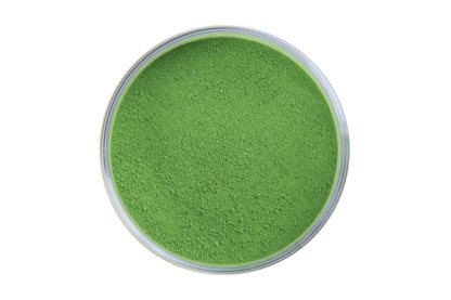 Matcha Cocktail Grade Kagoshima Natural Farming 200g