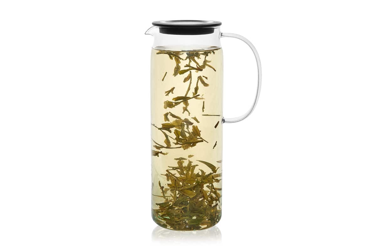 Grande Teapot - 1400ml