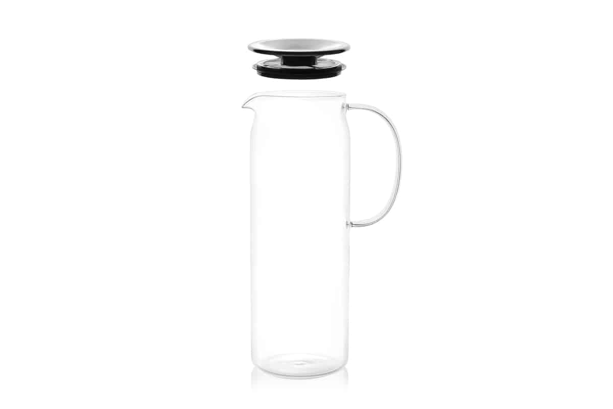 Grande Teapot - 1400ml