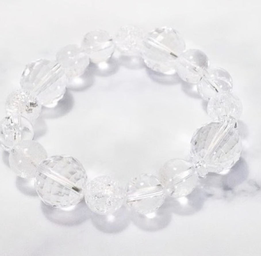 power stone – Ciel Stone Tokyo