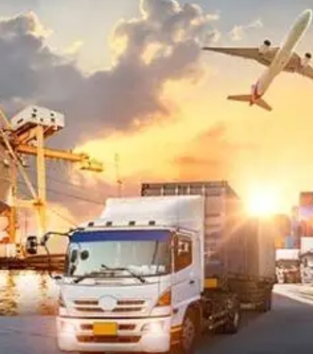 Shipping Cost