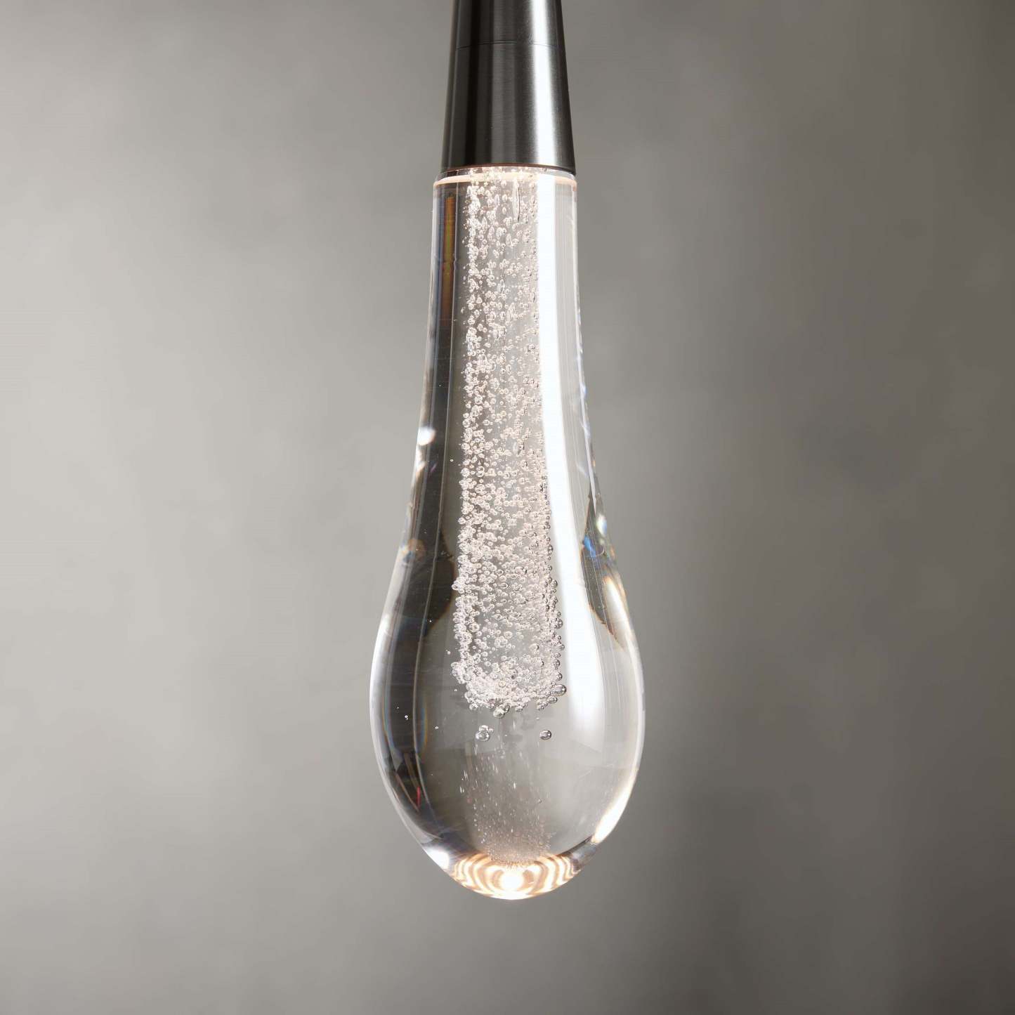 Soltaire Modern Glass Pendant Lamp, Kitchen Island Pendant Light Pendant Lamp Kevin Studio Inc