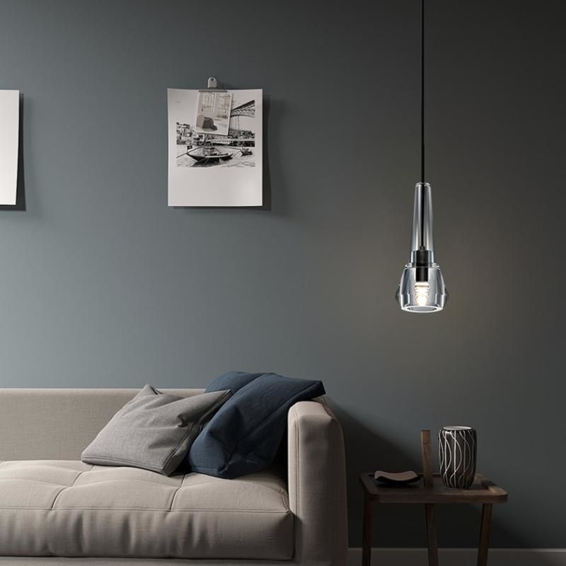 Alisa Crystal Pendant Pendant for living room,Pendant for kitchen,Pendant for bathrooms,Pendant for bedrooms,Pendant for foyer,Pendant for stairways,Pendant for dining room Rbrights