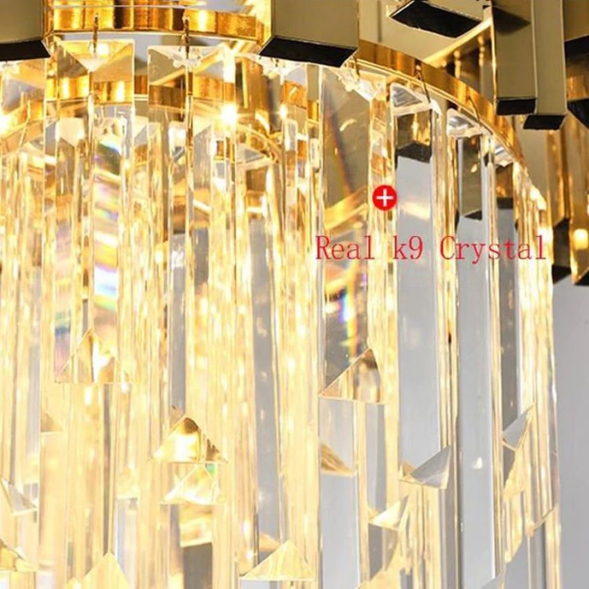 Bourbons Henri Crystal Round Chandelier chandeliers for dining room,chandeliers for stairways,chandeliers for foyer,chandeliers for bedrooms,chandeliers for kitchen,chandeliers for living room Rbrights