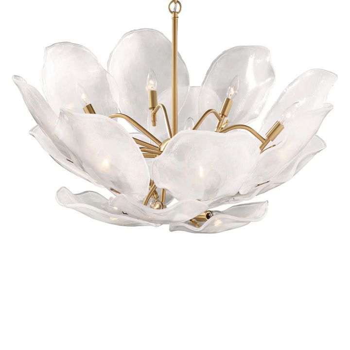 Britney Creative Chandelier