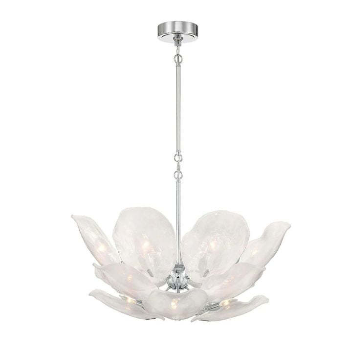Britney Creative Chandelier