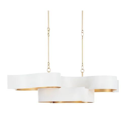 Classical Lotus 6 Lights Chandelier is crafted of metal and acrylic , the sculptural fixture is a testament to our passion for luxury materials and superior craftsmanship. Evoking the minimalist spirit of 1960S design, each finely faceted sphere is ground