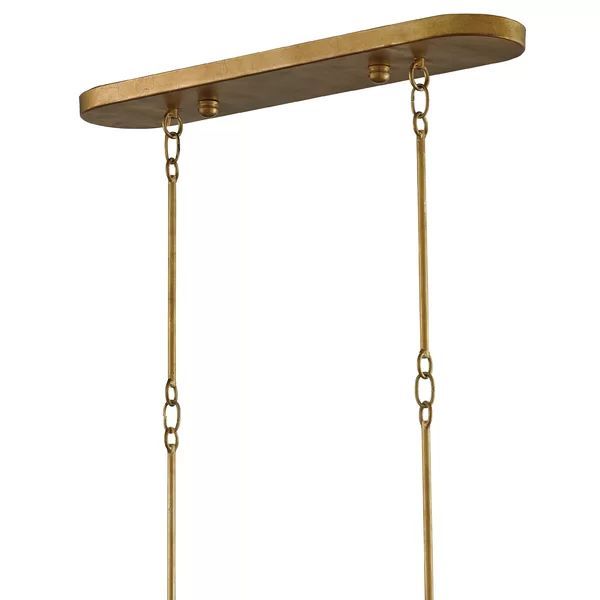 Classical Lotus 6 Lights Chandelier is crafted of metal and acrylic , the sculptural fixture is a testament to our passion for luxury materials and superior craftsmanship. Evoking the minimalist spirit of 1960S design, each finely faceted sphere is ground