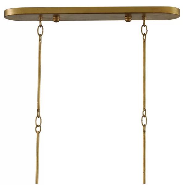 Classical Lotus 6 Lights Chandelier is crafted of metal and acrylic , the sculptural fixture is a testament to our passion for luxury materials and superior craftsmanship. Evoking the minimalist spirit of 1960S design, each finely faceted sphere is ground