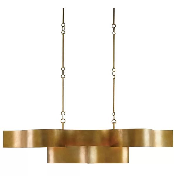 Classical Lotus 6 Lights Chandelier is crafted of metal and acrylic , the sculptural fixture is a testament to our passion for luxury materials and superior craftsmanship. Evoking the minimalist spirit of 1960S design, each finely faceted sphere is ground
