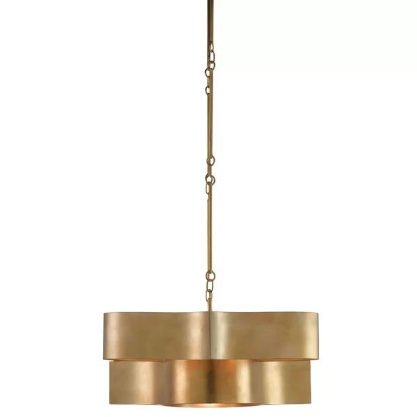 Classical Lotus 6 Lights Chandelier is crafted of metal and acrylic , the sculptural fixture is a testament to our passion for luxury materials and superior craftsmanship. Evoking the minimalist spirit of 1960S design, each finely faceted sphere is ground
