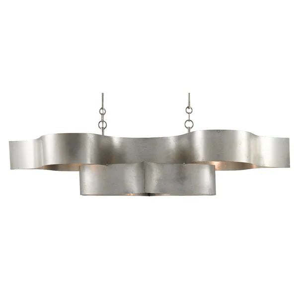 Classical Lotus 6 Lights Chandelier is crafted of metal and acrylic , the sculptural fixture is a testament to our passion for luxury materials and superior craftsmanship. Evoking the minimalist spirit of 1960S design, each finely faceted sphere is ground