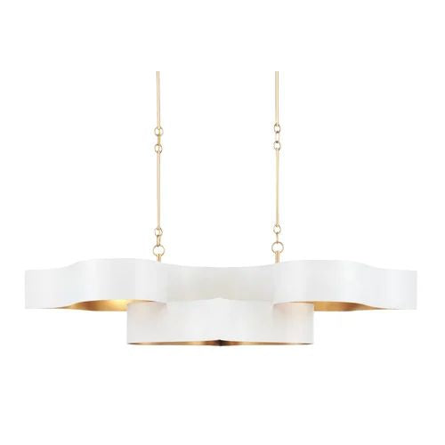 Classical Lotus 6 Lights Chandelier is crafted of metal and acrylic , the sculptural fixture is a testament to our passion for luxury materials and superior craftsmanship. Evoking the minimalist spirit of 1960S design, each finely faceted sphere is ground