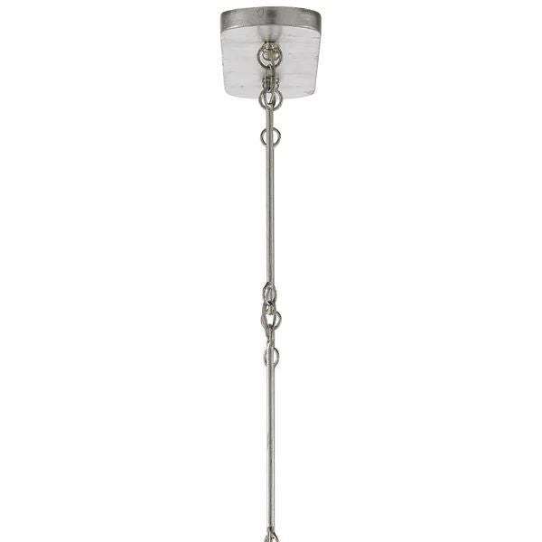 Classical Lotus 6 Lights Chandelier is crafted of metal and acrylic , the sculptural fixture is a testament to our passion for luxury materials and superior craftsmanship. Evoking the minimalist spirit of 1960S design, each finely faceted sphere is ground
