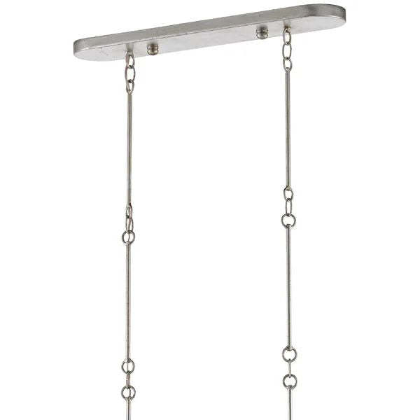 Classical Lotus 6 Lights Chandelier is crafted of metal and acrylic , the sculptural fixture is a testament to our passion for luxury materials and superior craftsmanship. Evoking the minimalist spirit of 1960S design, each finely faceted sphere is ground
