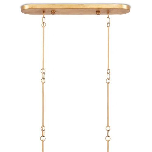Classical Lotus 6 Lights Chandelier is crafted of metal and acrylic , the sculptural fixture is a testament to our passion for luxury materials and superior craftsmanship. Evoking the minimalist spirit of 1960S design, each finely faceted sphere is ground