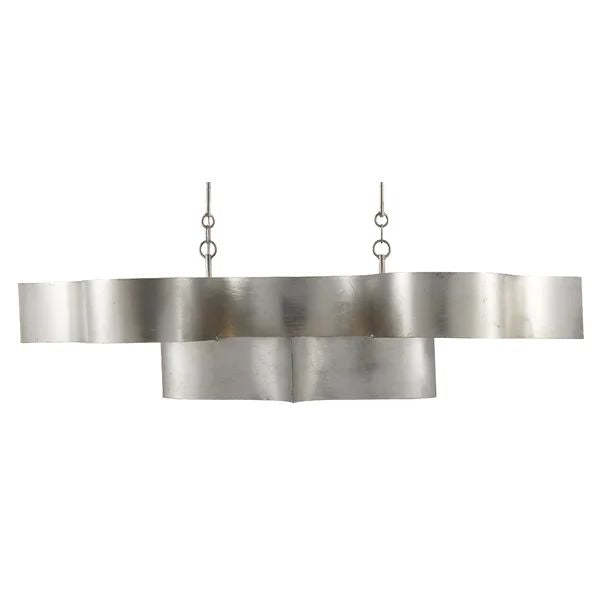 Classical Lotus 6 Lights Chandelier is crafted of metal and acrylic , the sculptural fixture is a testament to our passion for luxury materials and superior craftsmanship. Evoking the minimalist spirit of 1960S design, each finely faceted sphere is ground