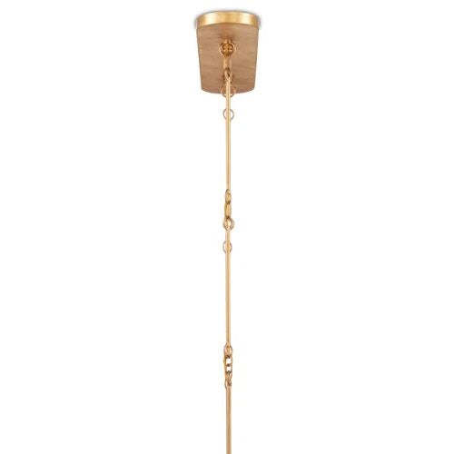 Classical Lotus 6 Lights Chandelier is crafted of metal and acrylic , the sculptural fixture is a testament to our passion for luxury materials and superior craftsmanship. Evoking the minimalist spirit of 1960S design, each finely faceted sphere is ground
