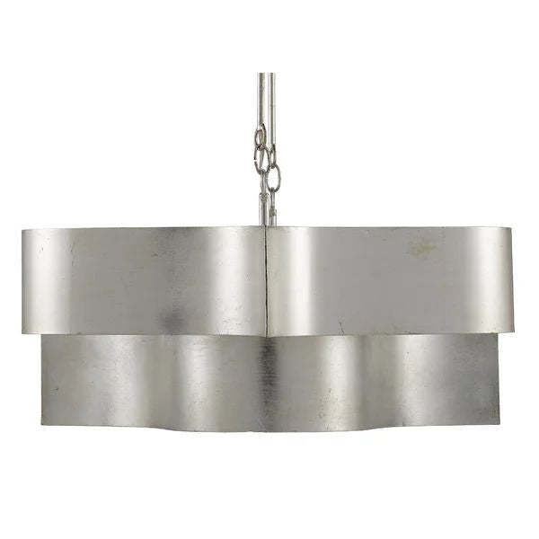 Classical Lotus 6 Lights Chandelier is crafted of metal and acrylic , the sculptural fixture is a testament to our passion for luxury materials and superior craftsmanship. Evoking the minimalist spirit of 1960S design, each finely faceted sphere is ground