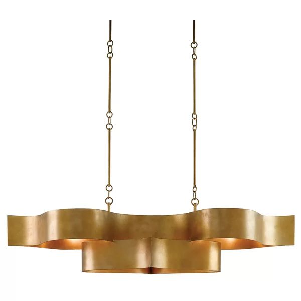 Classical Lotus 6 Lights Chandelier is crafted of metal and acrylic , the sculptural fixture is a testament to our passion for luxury materials and superior craftsmanship. Evoking the minimalist spirit of 1960S design, each finely faceted sphere is ground