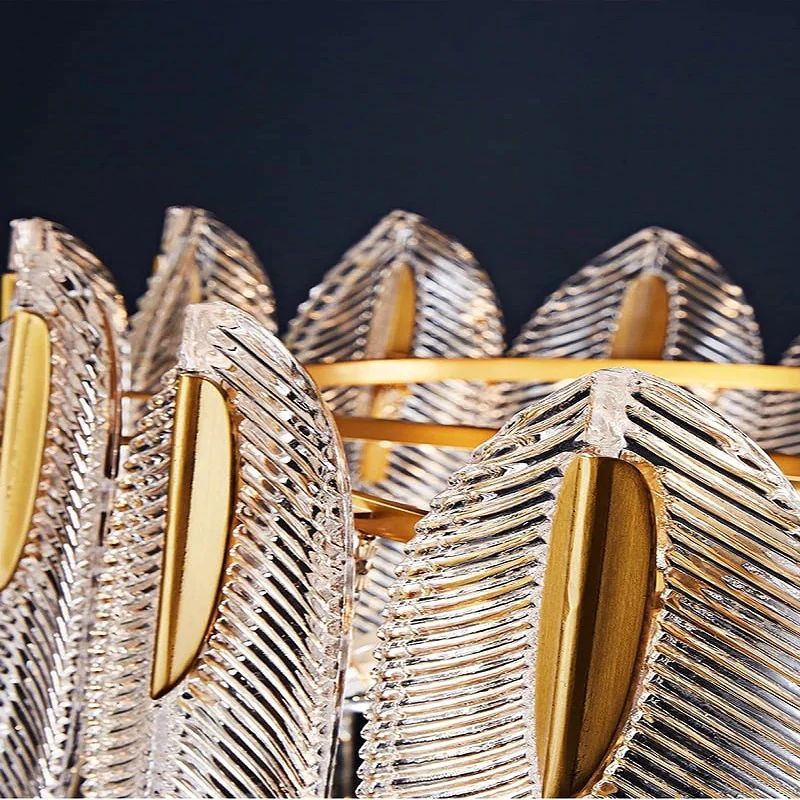 Floray Island Chandelier chandeliers for dining room,chandeliers for stairways,chandeliers for foyer,chandeliers for bedrooms,chandeliers for kitchen,chandeliers for living room Rbrights