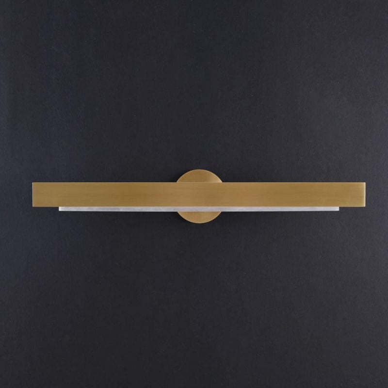 Led Brass Picture Light wall sconce for bedroom,wall sconce for dining room,wall sconce for stairways,wall sconce for foyer,wall sconce for bathrooms,wall sconce for kitchen,wall sconce for living room RBRIGHTS
