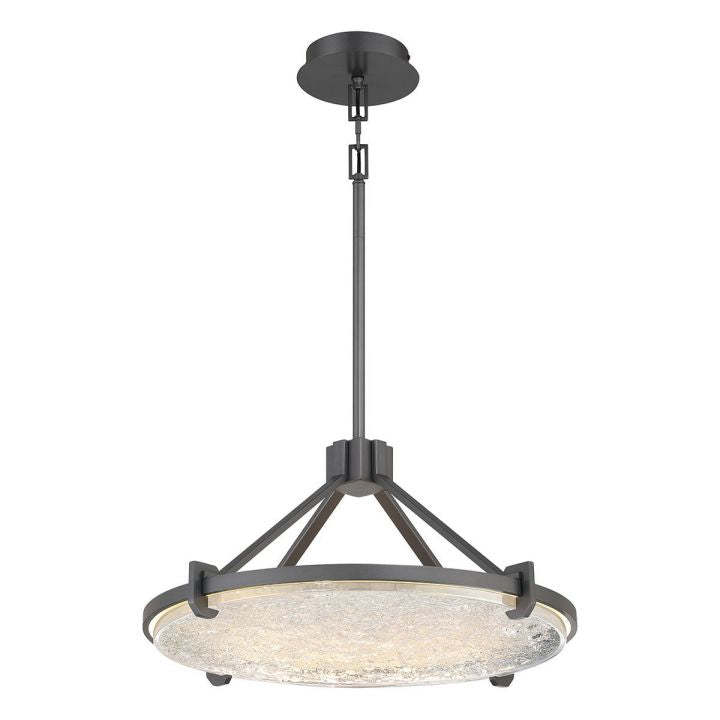 Settla LED Chandelier