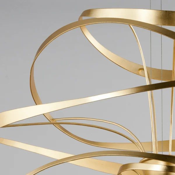 Smithereens Pendant Chandelier