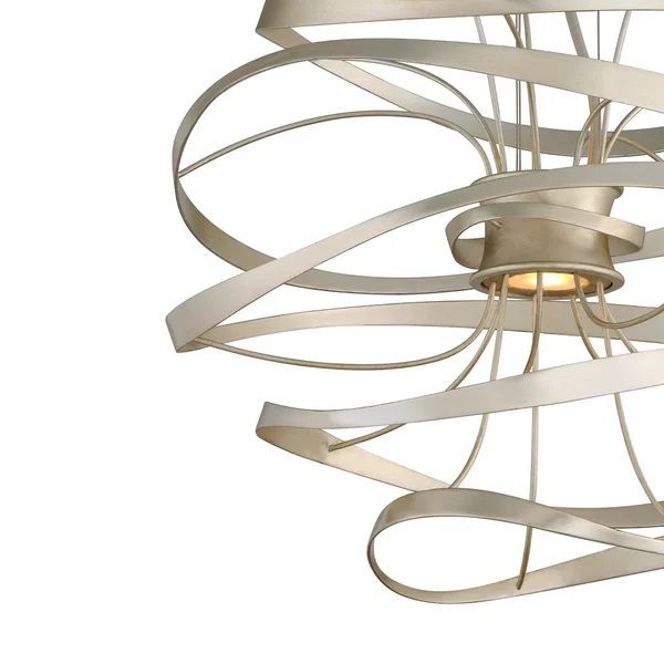 Smithereens Pendant Chandelier