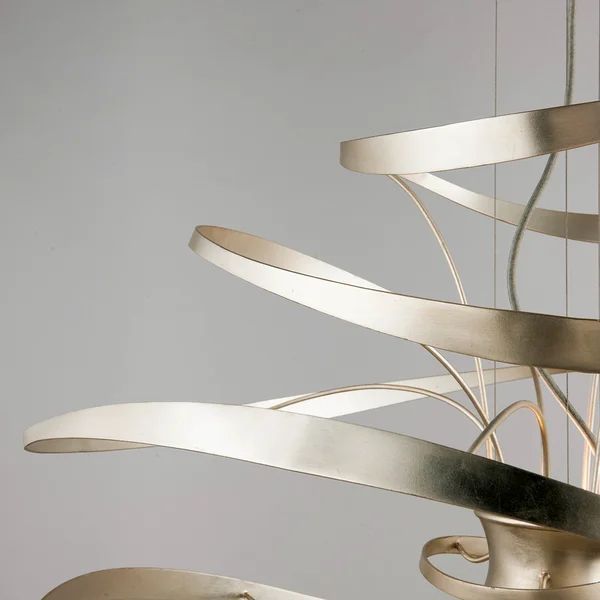 Smithereens Pendant Chandelier