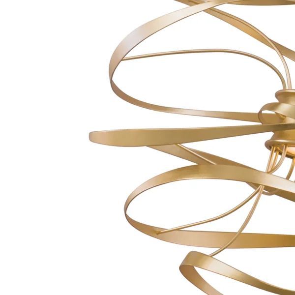 Smithereens Pendant Chandelier